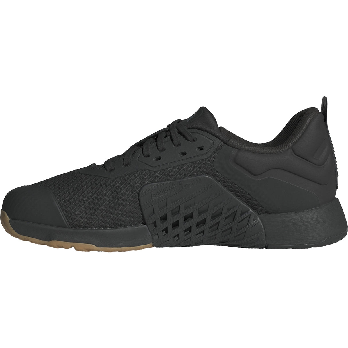 ADIDAS DROPSET 3 TRAINER W - Runner