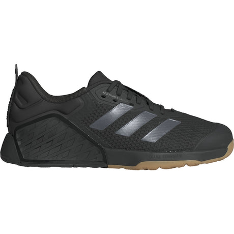 ADIDAS DROPSET 3 TRAINER W - Runner