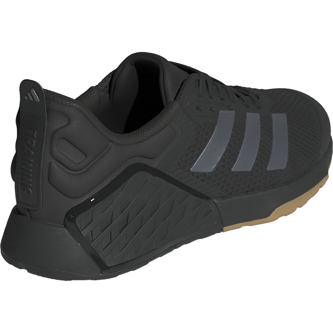 ADIDAS DROPSET 3 TRAINER W - Runner