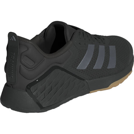 ADIDAS DROPSET 3 TRAINER W - Runner