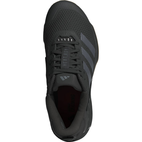 ADIDAS DROPSET 3 TRAINER W - Runner