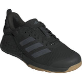 ADIDAS DROPSET 3 TRAINER W - Runner