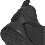 ADIDAS DROPSET 3 TRAINER W - Runner