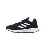 ADIDAS DURAMO SL K KIDS SHOES FX7307 - Runner