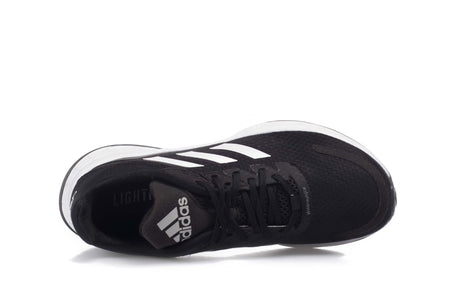 ADIDAS DURAMO SL K KIDS SHOES FX7307 - Runner