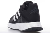 ADIDAS DURAMO SL K KIDS SHOES FX7307 - Runner