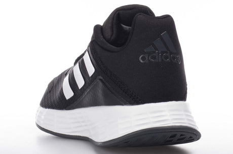 ADIDAS DURAMO SL K KIDS SHOES FX7307 - Runner