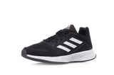 ADIDAS DURAMO SL K KIDS SHOES FX7307 - Runner