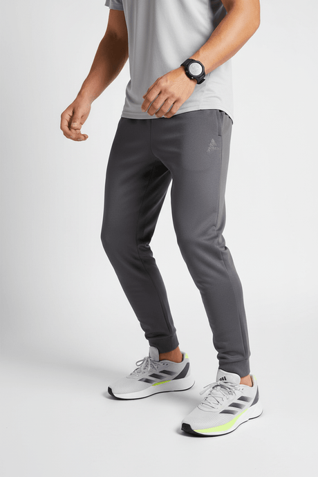 ADIDAS DURAMO SL M - Runner