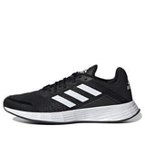 ADIDAS DURAMO SL WOMEN SHOES H04628 - Runner