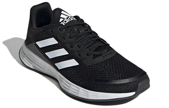 ADIDAS DURAMO SL WOMEN SHOES H04628 - Runner