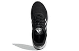 ADIDAS DURAMO SL WOMEN SHOES H04628 - Runner