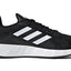 ADIDAS DURAMO SL WOMEN SHOES H04628 - Runner