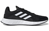 ADIDAS DURAMO SL WOMEN SHOES H04628 - Runner