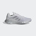 ADIDAS DURAMO SL WOMEN SHOES H04630 - Runner