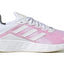 ADIDAS DURAMO SL WOMEN SHOES H04631 - Runner