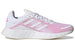 ADIDAS DURAMO SL WOMEN SHOES H04631 - Runner