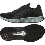 ADIDAS DURAMO SL WOMEN SHOES H04633 - Runner