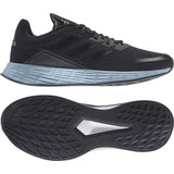 ADIDAS DURAMO SL WOMEN SHOES H04633 - Runner
