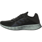 ADIDAS DURAMO SL WOMEN SHOES H04633 - Runner