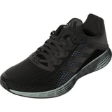 ADIDAS DURAMO SL WOMEN SHOES H04633 - Runner