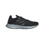 ADIDAS DURAMO SL WOMEN SHOES H04633 - Runner