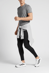 ADIDAS DURAMO SL2 M - Runner