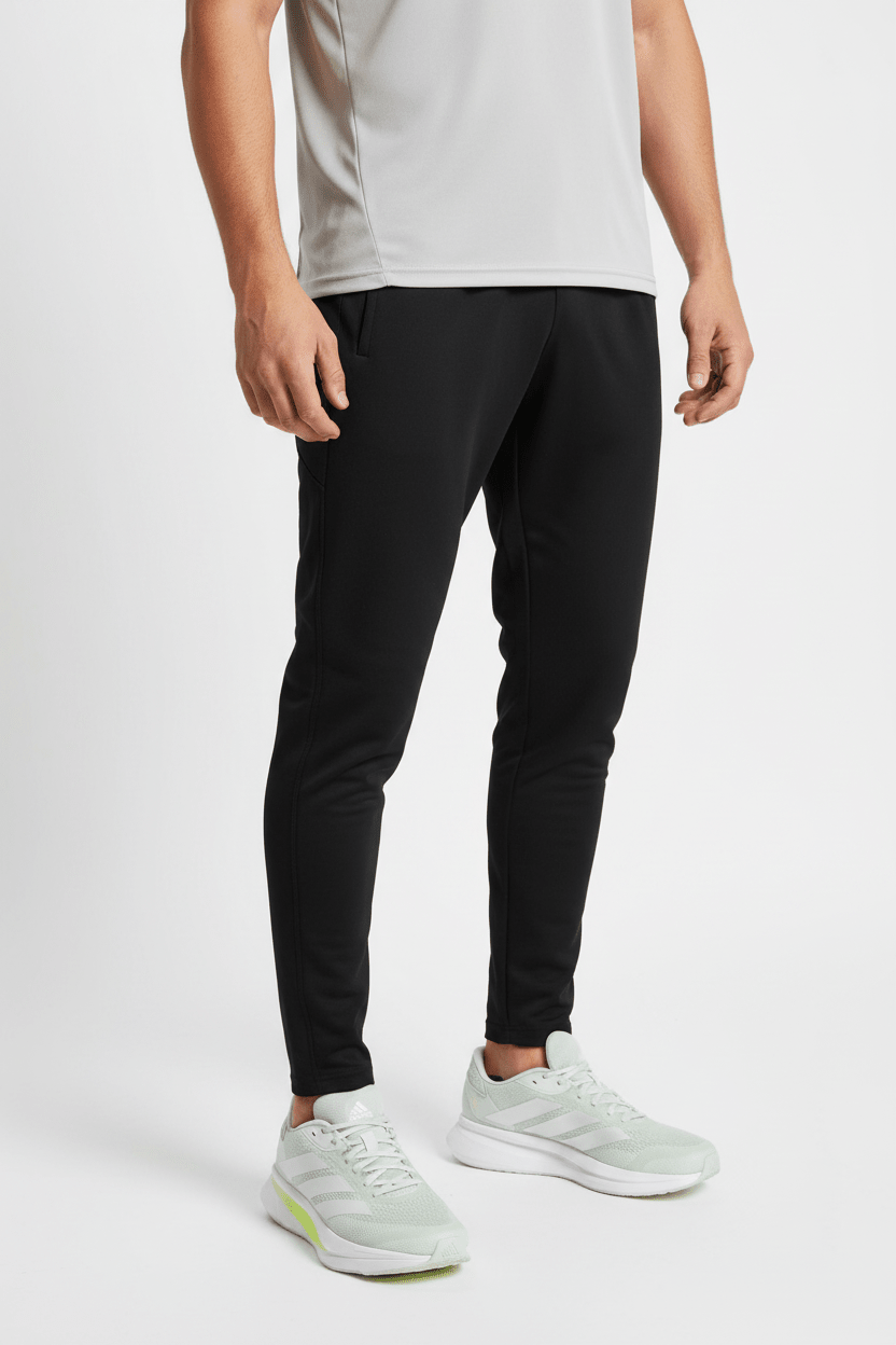ADIDAS DURAMO SL2 W - Runner