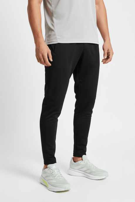 ADIDAS DURAMO SL2 W - Runner