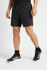 ADIDAS DURAMO SL2 W - Runner