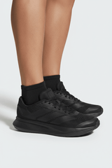 ADIDAS DURAMO SL2 W - Runner