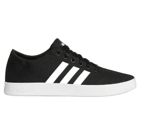 ADIDAS EASY VULC 2.0 MEN SHOES DB0002 - Runner
