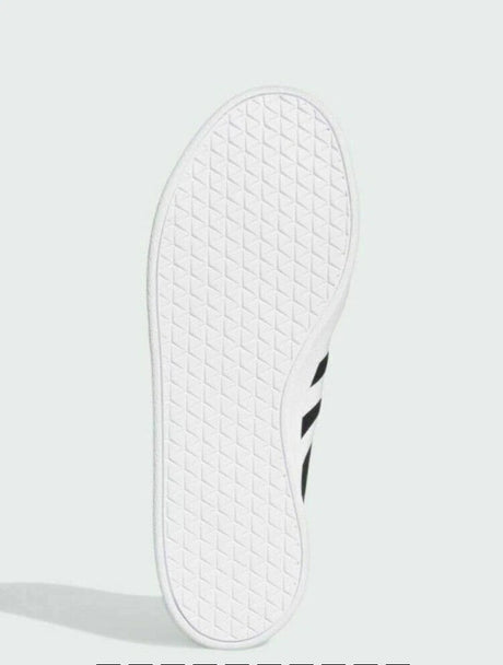 ADIDAS EASY VULC 2.0 MEN SHOES DB0002 - Runner