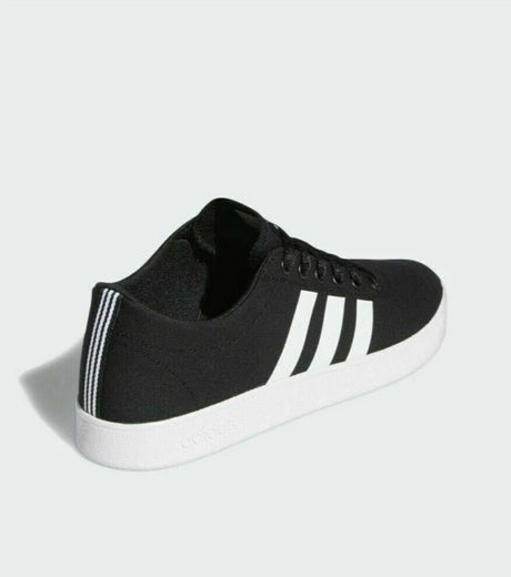 ADIDAS EASY VULC 2.0 MEN SHOES DB0002 - Runner
