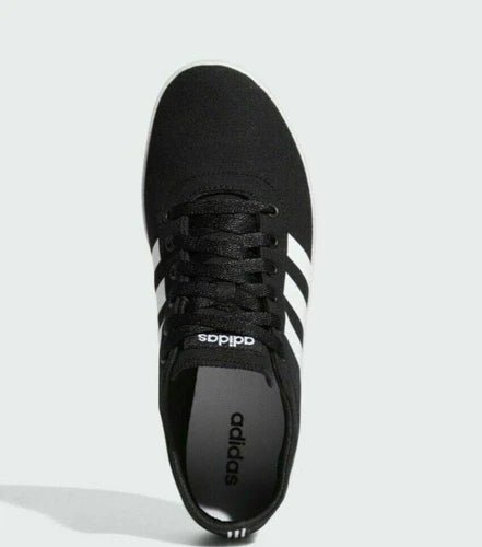 ADIDAS EASY VULC 2.0 MEN SHOES DB0002 - Runner