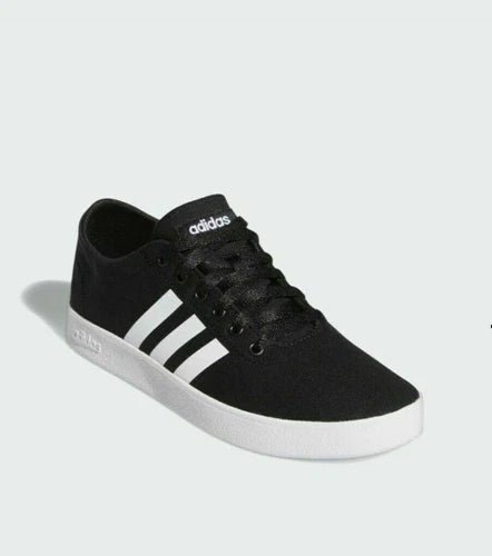 ADIDAS EASY VULC 2.0 MEN SHOES DB0002 - Runner