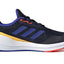 ADIDAS EQ21 RUN J WOMEN SHOES GV9932 - Runner