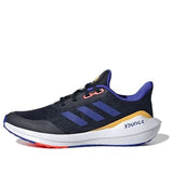 ADIDAS EQ21 RUN J WOMEN SHOES GV9932 - Runner