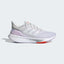 ADIDAS EQ21 RUN WOMEN SHOES H00538 - Runner