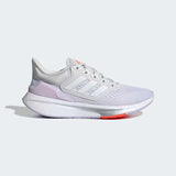 ADIDAS EQ21 RUN WOMEN SHOES H00538 - Runner