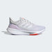 ADIDAS EQ21 RUN WOMEN SHOES H00538 - Runner