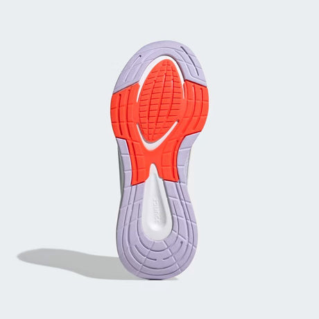 ADIDAS EQ21 RUN WOMEN SHOES H00538 - Runner