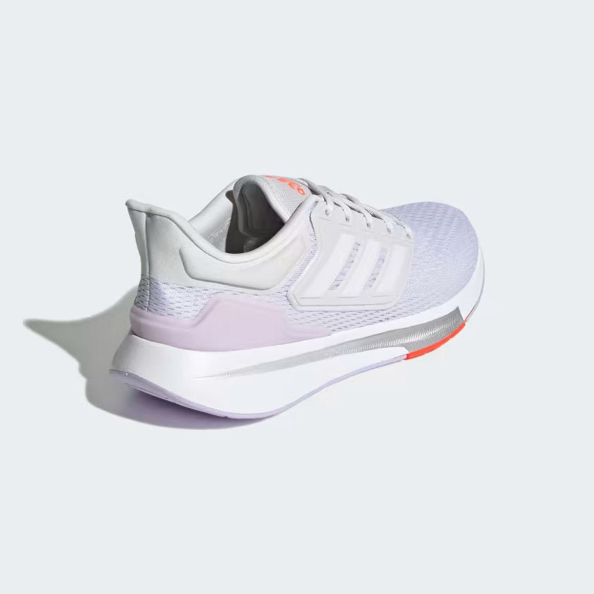 ADIDAS EQ21 RUN WOMEN SHOES H00538 - Runner