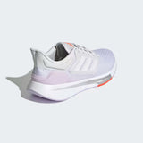 ADIDAS EQ21 RUN WOMEN SHOES H00538 - Runner
