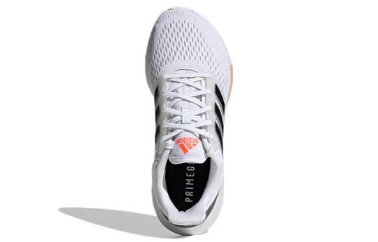 ADIDAS EQ21 RUN WOMEN SHOES H00540 - Runner