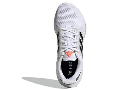ADIDAS EQ21 RUN WOMEN SHOES H00540 - Runner