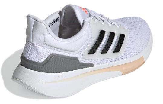 ADIDAS EQ21 RUN WOMEN SHOES H00540 - Runner