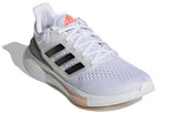 ADIDAS EQ21 RUN WOMEN SHOES H00540 - Runner