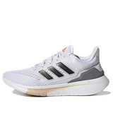 ADIDAS EQ21 RUN WOMEN SHOES H00540 - Runner