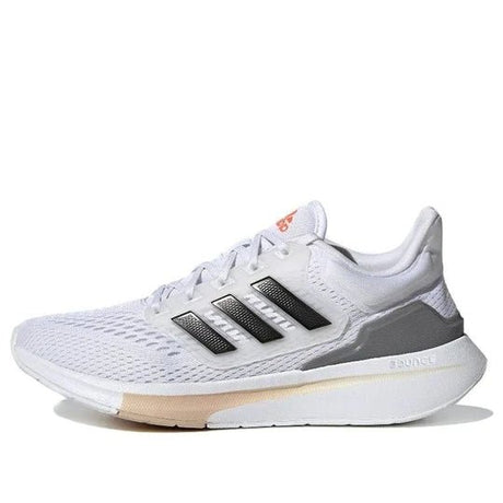 ADIDAS EQ21 RUN WOMEN SHOES H00540 - Runner